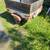 Yard trailer 2 thumbnail