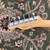 Fender '72' Reissue Thinline Telecaster 5 thumbnail