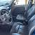 2001 Chrysler PT Cruiser Base 4dr Wagon low miles 87 k 10 thumbnail