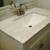 Mr Harris Plumbing & Handy Man Service 17 thumbnail