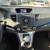 2014 Honda CRV 18 thumbnail