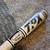 Louisville Slugger Tpx Full Barrell Baseball Bat 33 Inch 30 Oz 3 thumbnail