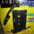 Vintage RCA Audio RP2215 Car/Personal CD Player w/ Headphones - New 2 thumbnail
