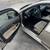 2010 Mercedes-Benz E350 4 Matic 3 thumbnail
