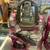 1983 Mattel MOTU / HE-MAN Masters of the Universe SNAKE MOUNTAIN 3 thumbnail