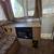 2010 Coleman Highlander Niagara – Premium High-Wall Pop-Up Camper 9 thumbnail