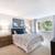 Resident Rewards Program, in Poway CA, 1/BD 4 thumbnail