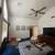 NORTHWEST SAN ANTONIO CONDO 2 thumbnail