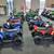 ATV/Quad - Brand New 150cc — Black Friday Deal $100 Off + Free Goggles 15 thumbnail