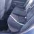 2010 Mazda MAZDA6 i Sport 4dr Sedan 5A 13 thumbnail