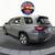2025 Honda Pilot AWD All Wheel Drive EX-L SUV 7 thumbnail