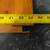 WOOD BOARDS ~ Solid Wood, 22.5" x 22.3" (Appx) 7 thumbnail