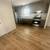 Spacious 2 bedroom 2 bath Home! Unit 19 2 thumbnail