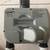 Orbit 58910 2 Outlet Programmable Hose Faucet Timer Green Lawn Garden 2 thumbnail