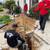 👍👍... *Plumbing *drain cleaning *water damage *leak detection *plumber 10 thumbnail