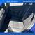 2018 Tesla Model 3 Long Range Sedan 4D 10 thumbnail