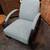 RARE FINDS WAREHOUSE SOFAS, ARM CHAIRS & OTTOMANS 9 thumbnail