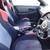 2000 Subaru Impreza STI Type-R GC8 WRX 8 thumbnail