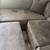 Grey Couch Set 7 thumbnail