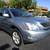 2007 Lexus RX350 AWD with 101k miles, Well Kept, Clean Title 2 thumbnail