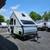New 2025 Aliner Scout Aframe camper 4 thumbnail