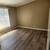 Affordable 2 bedroom 1 bath 2 thumbnail