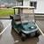 48v golf cart 12 thumbnail