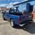 2006 Chevrolet Colorado Work Truck Extended Cab SB *Only 118K Miles!* 5 thumbnail