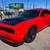 == 2016 Dodge Challenger Hellcat Widebody == 2 thumbnail