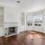 Top Floor Lower Pac Heights Four Bedroom One Bath ~ J.Wavro 23 thumbnail