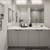 Modern Luxury 2+Den in Inglewood, Courtyard Terrace With Fire Pits 4 thumbnail