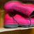 Specialized Women’s Mountain Bike Shoes NEW in Hot Pink 10.5 / 42 3 thumbnail