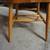 Oak Table & 6 Chairs 12 thumbnail