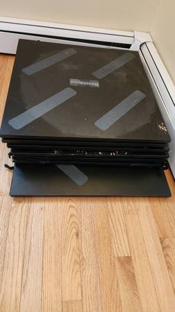 Auralex Hoverdeck - Drum Isolation Platform 1