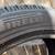 2 New Pirelli 245 45 20 Tires 1 yr old tires 3 thumbnail