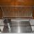 ORDNING Stainless Steel Dish Rack 2 thumbnail