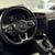 2019 Volkswagen Golf GTI VW SE Hatchback Sedan 4D Sedan 15 thumbnail