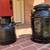 Vintage Metal Milk Jugs / Cans (2) 1 thumbnail