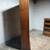 Antique Oak Barrister Bookcase Quartersawn Weis 3 thumbnail