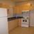 2 Bedroom Vancouver include utilities Garden view Spacious walk to Bus 1 thumbnail