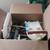 Speakers,BikeRack,Beer meister,Iced Coffee Mkr,Furniture 4 thumbnail