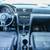 2015 Volkswagen Passat 1.8T RARE Wolfsburg Edition Sedan VW 19 thumbnail