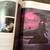 Infinite Worlds:  Sci-Fi Art book 15 thumbnail