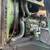 John Deere 2755 4wd tractor, loader, grappler 4 thumbnail