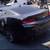 2018 CHEVY CAMARO RS 3.6 8 thumbnail