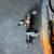 old town sportsman PDL 120 kayak 16 thumbnail