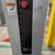 Cybex Low Row Machine - Used 8 thumbnail