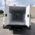 2019 CHEVROLET EXPRESS 3500 CUTAWAY UTILITY SERVICE TRUCK *KUV* UTILITY ENCLOSED 13 thumbnail