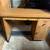 All Wooden Desk 1 thumbnail