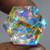 FINE JEWELRY & GEMSTONES  --  MAKE AN OFFER !!!! 18 thumbnail